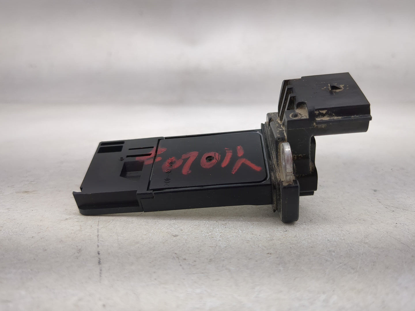 2012-2017 Chevrolet Equinox Mass Air Flow Meter Maf 1486052 - Oemusedautoparts1.com