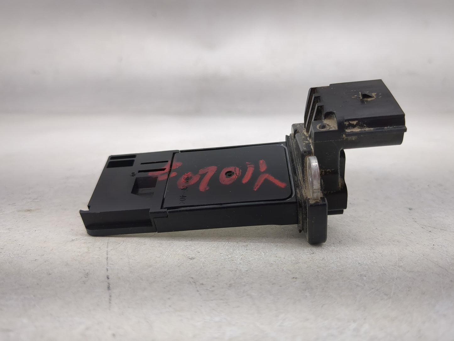 2012-2017 Chevrolet Equinox Mass Air Flow Meter Maf 1486052 - Oemusedautoparts1.com