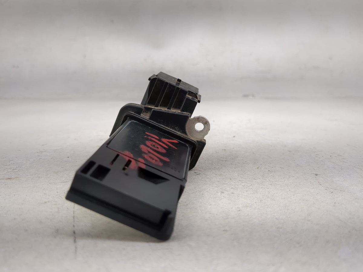 2012-2017 Chevrolet Equinox Mass Air Flow Meter Maf Sensor 1486052 - Oemusedautoparts1.com