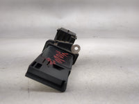 2012-2017 Chevrolet Equinox Mass Air Flow Meter Maf 1486052 - Oemusedautoparts1.com