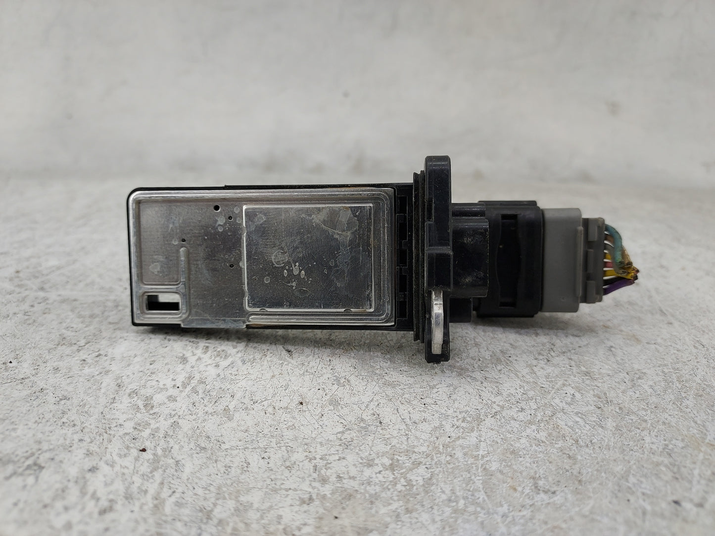 2012-2017 Chevrolet Equinox Mass Air Flow Meter Maf 1486156 - Oemusedautoparts1.com