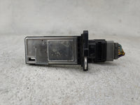 2012-2017 Chevrolet Equinox Mass Air Flow Meter Maf 1486156 - Oemusedautoparts1.com