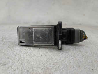 compare product 2012-2017 Chevrolet Equinox Mass Air Flow Meter Maf 1486156