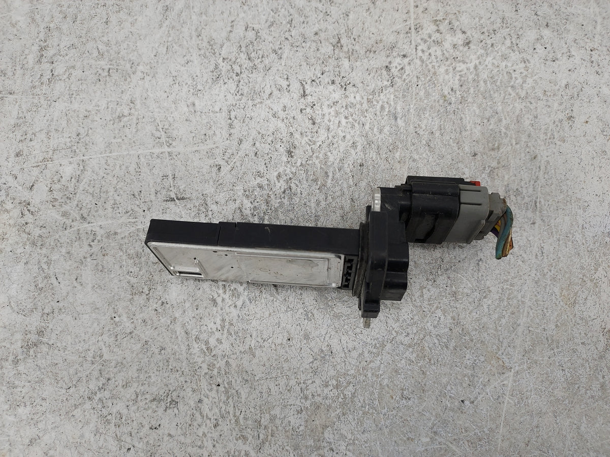 2012-2017 Chevrolet Equinox Mass Air Flow Meter Maf 1486156 - Oemusedautoparts1.com