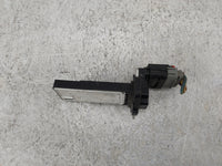 2012-2017 Chevrolet Equinox Mass Air Flow Meter Maf 1486156 - Oemusedautoparts1.com
