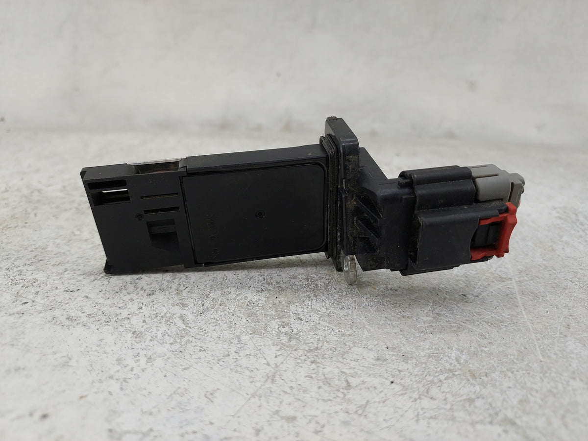 2012-2017 Chevrolet Equinox Mass Air Flow Meter Maf 1486156 - Oemusedautoparts1.com