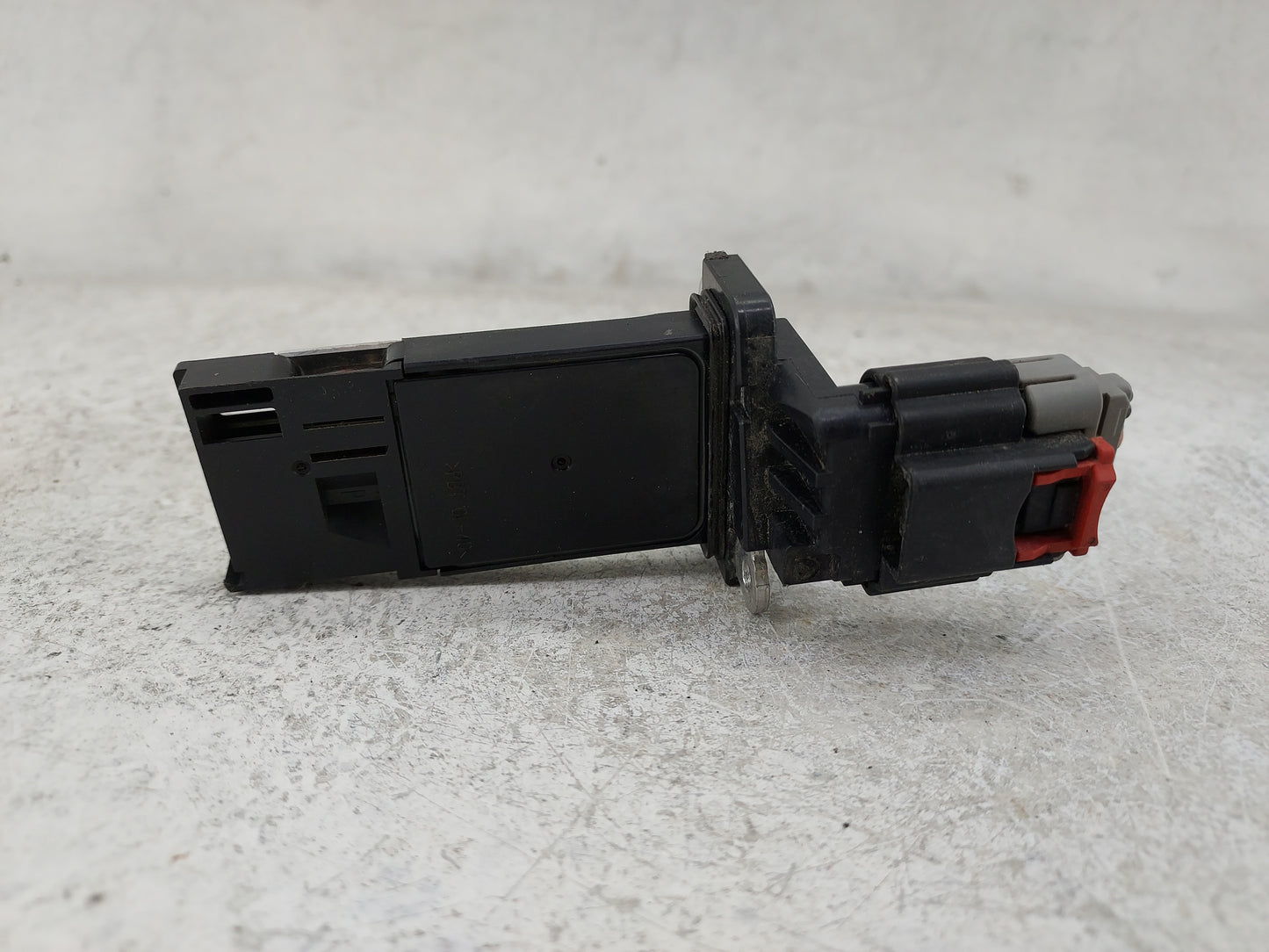 2012-2017 Chevrolet Equinox Mass Air Flow Meter Maf 1486156 - Oemusedautoparts1.com
