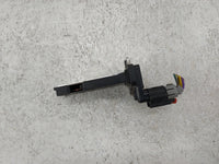 2012-2017 Chevrolet Equinox Mass Air Flow Meter Maf 1486156 - Oemusedautoparts1.com
