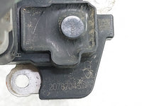 2012-2017 Chevrolet Equinox Mass Air Flow Meter Maf 1486156 - Oemusedautoparts1.com