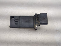 2012-2017 Chevrolet Equinox Mass Air Flow Meter Maf 1486166 - Oemusedautoparts1.com
