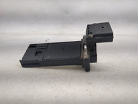 2012-2017 Chevrolet Equinox Mass Air Flow Meter Maf 1486166 - Oemusedautoparts1.com
