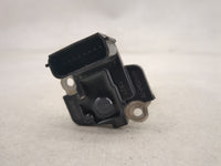 2012-2017 Chevrolet Equinox Mass Air Flow Meter Maf 1486166 - Oemusedautoparts1.com