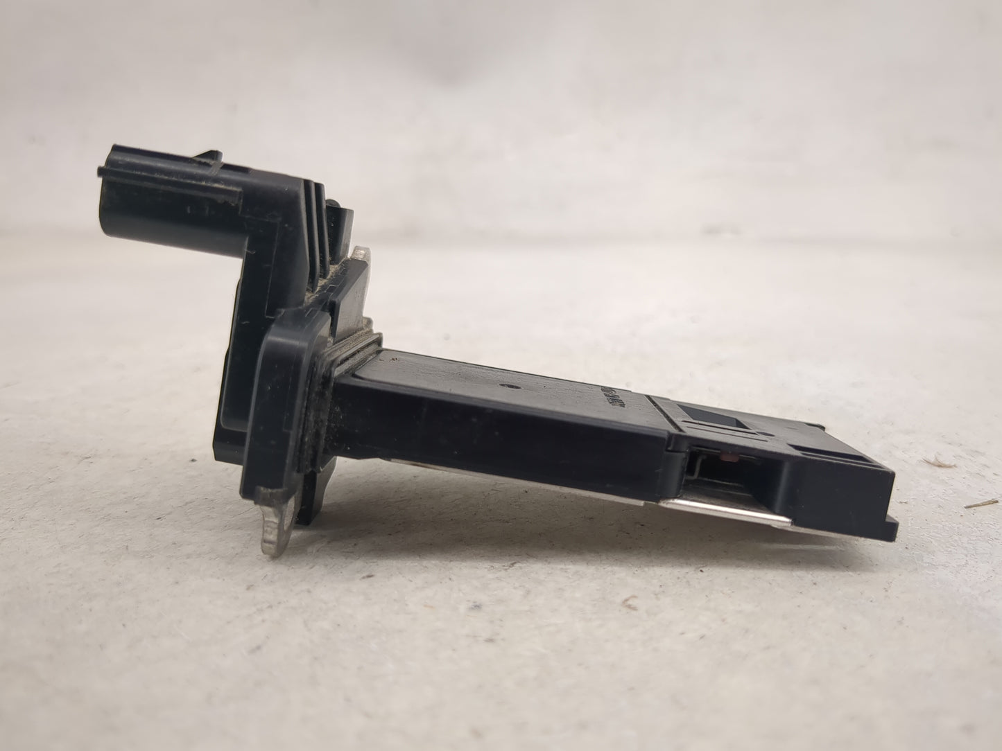 2012-2017 Chevrolet Equinox Mass Air Flow Meter Maf 1486166 - Oemusedautoparts1.com