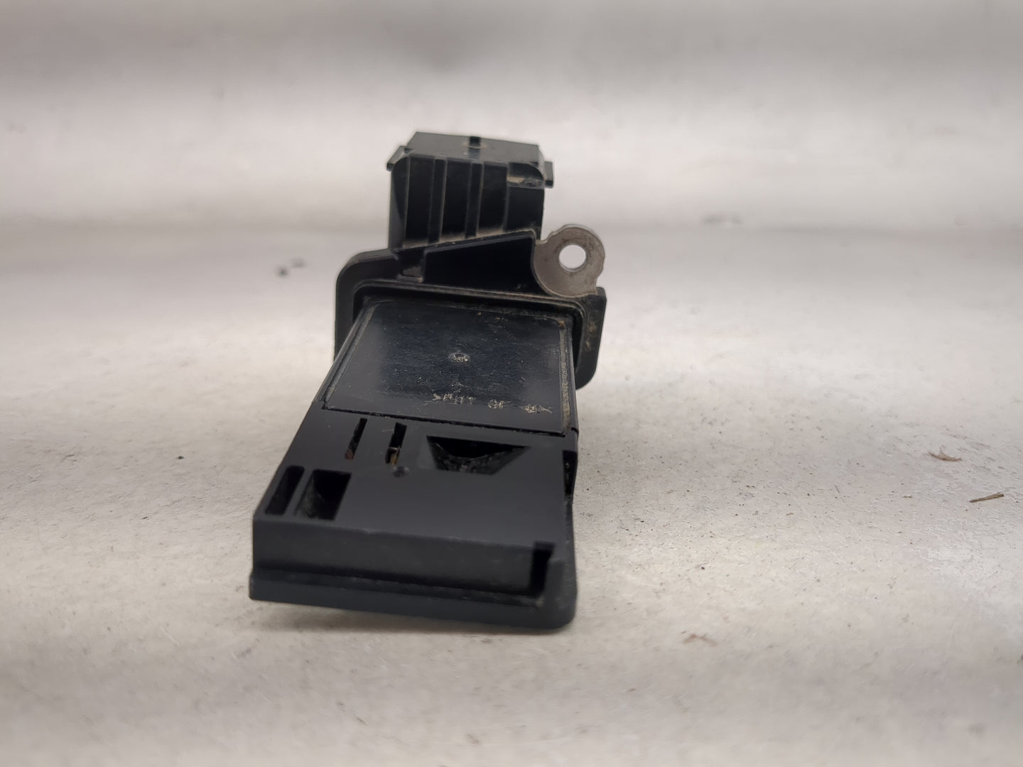 2012-2017 Chevrolet Equinox Mass Air Flow Meter Maf 1486166 - Oemusedautoparts1.com