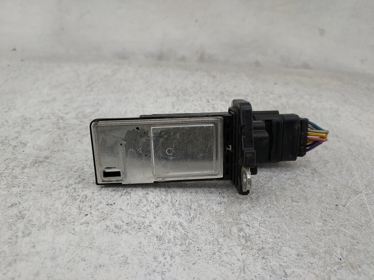2012-2017 Chevrolet Equinox Mass Air Flow Meter Maf 1486231 - Oemusedautoparts1.com