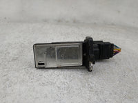 2012-2017 Chevrolet Equinox Mass Air Flow Meter Maf 1486231 - Oemusedautoparts1.com