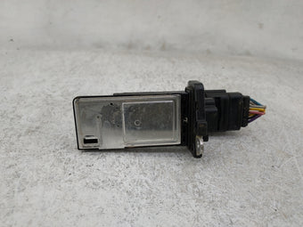 compare product 2012-2017 Chevrolet Equinox Mass Air Flow Meter Maf 1486231