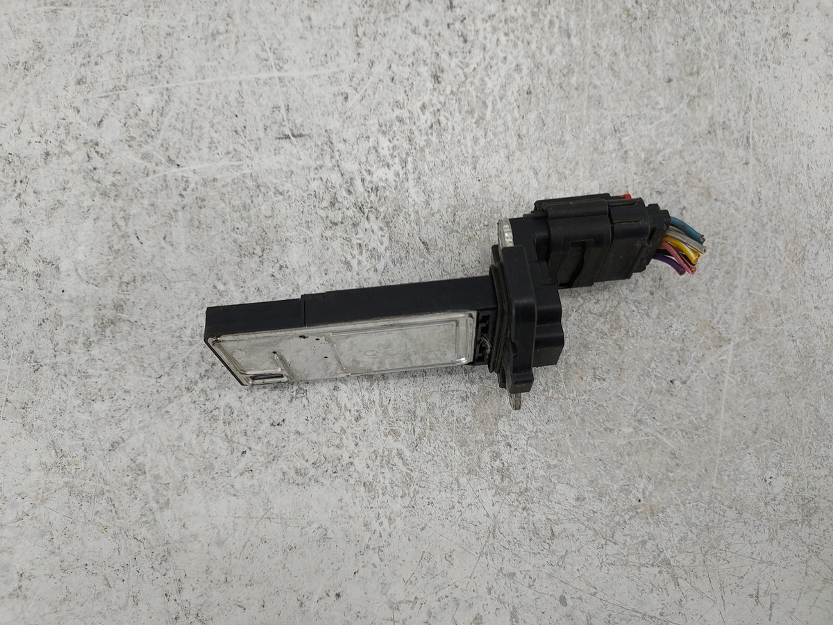 2012-2017 Chevrolet Equinox Mass Air Flow Meter Maf 1486231 - Oemusedautoparts1.com