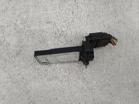 2012-2017 Chevrolet Equinox Mass Air Flow Meter Maf 1486231 - Oemusedautoparts1.com