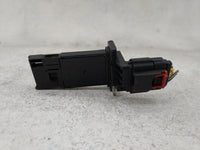 2012-2017 Chevrolet Equinox Mass Air Flow Meter Maf 1486231 - Oemusedautoparts1.com