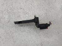 2012-2017 Chevrolet Equinox Mass Air Flow Meter Maf 1486231 - Oemusedautoparts1.com