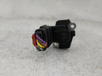 2012-2017 Chevrolet Equinox Mass Air Flow Meter Maf 1486231 - Oemusedautoparts1.com
