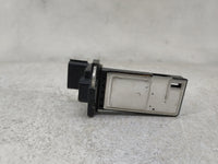 2012-2017 Chevrolet Equinox Mass Air Flow Meter Maf 1486237 - Oemusedautoparts1.com