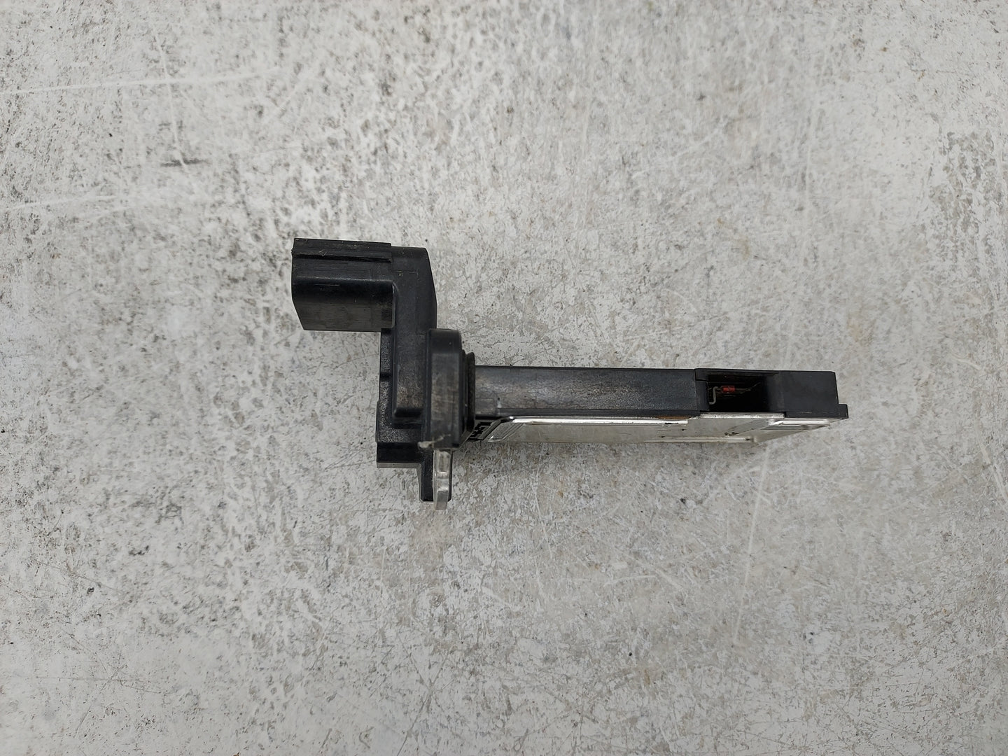 2012-2017 Chevrolet Equinox Mass Air Flow Meter Maf 1486237 - Oemusedautoparts1.com