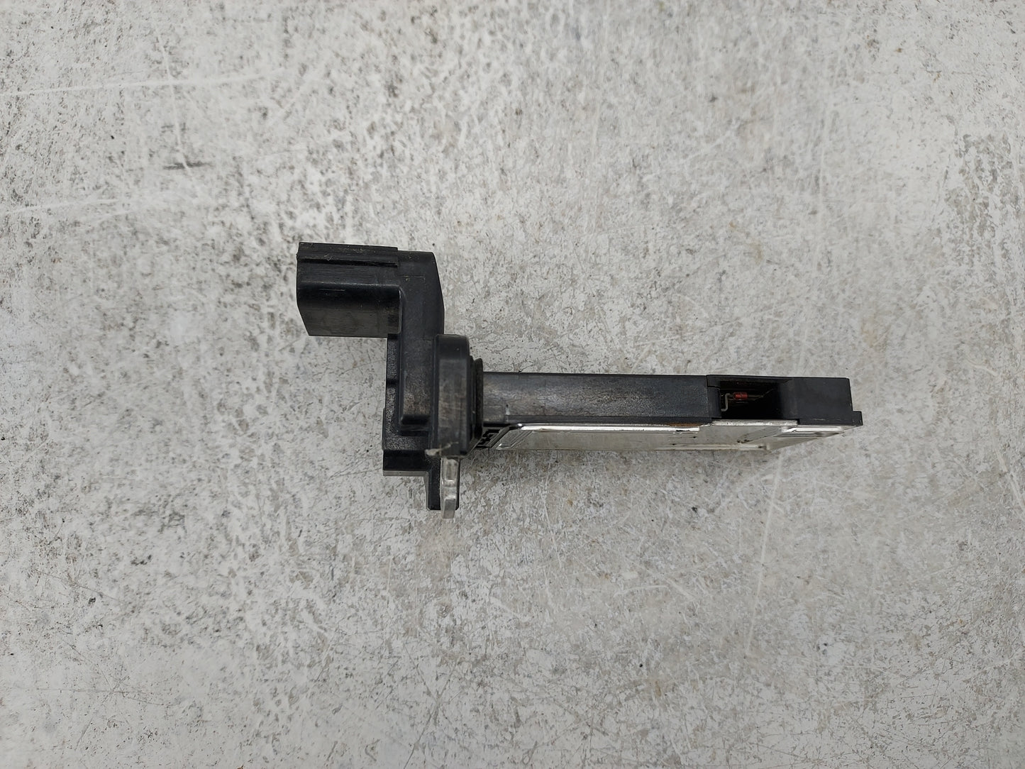 2012-2017 Chevrolet Equinox Mass Air Flow Meter Maf 1486237 - Oemusedautoparts1.com