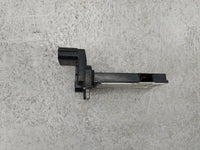 2012-2017 Chevrolet Equinox Mass Air Flow Meter Maf 1486237 - Oemusedautoparts1.com