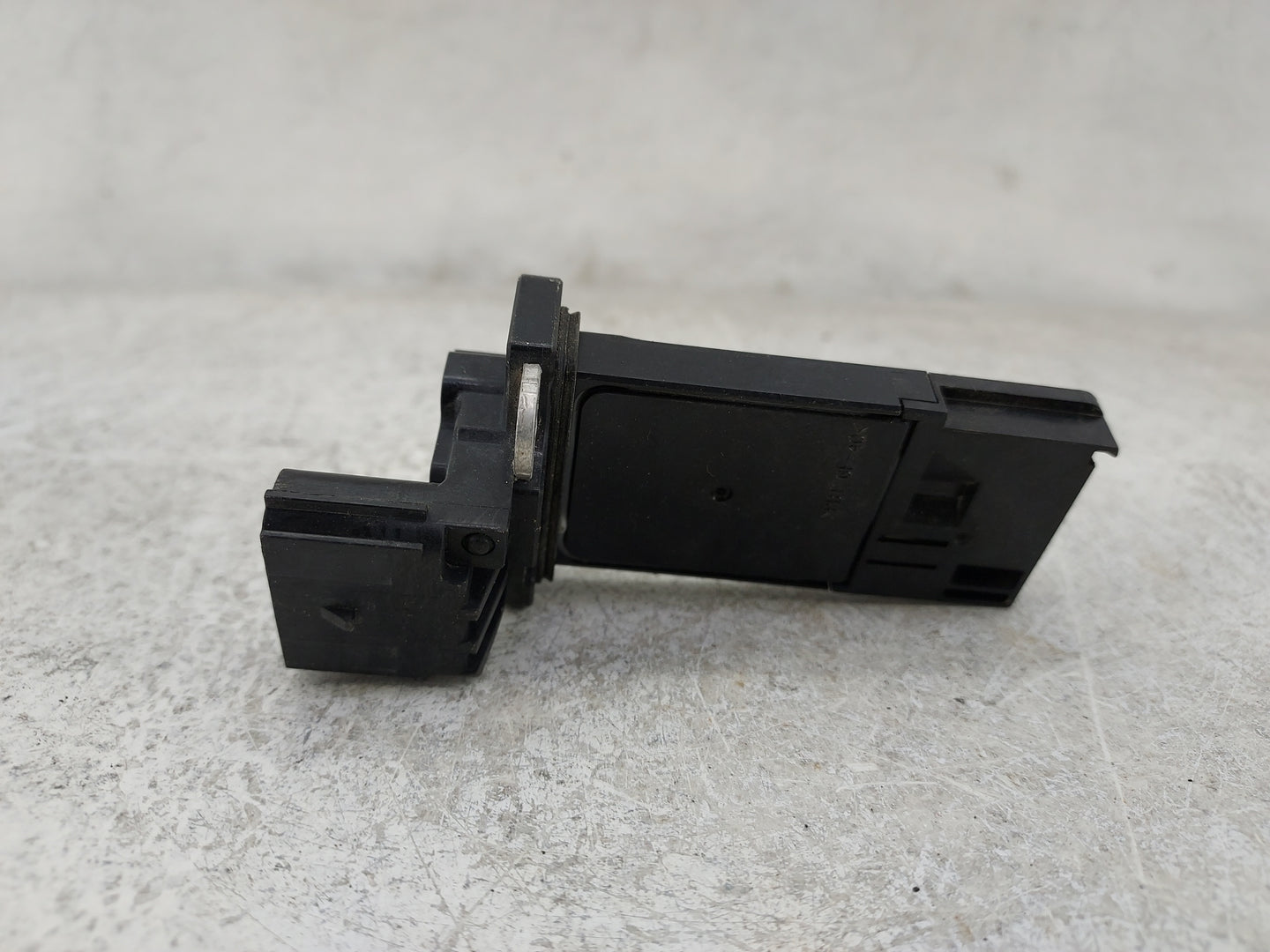 2012-2017 Chevrolet Equinox Mass Air Flow Meter Maf 1486237 - Oemusedautoparts1.com