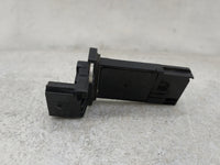 2012-2017 Chevrolet Equinox Mass Air Flow Meter Maf 1486237 - Oemusedautoparts1.com