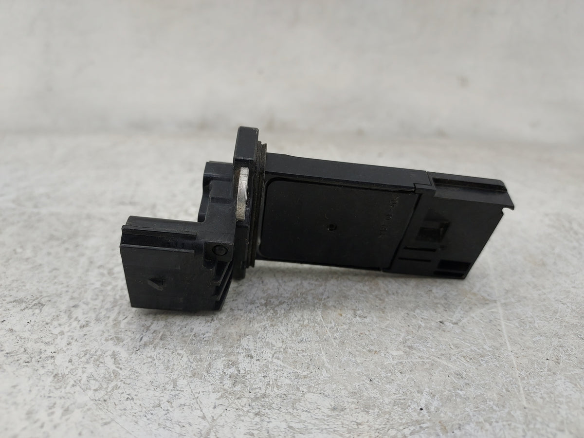 2012-2017 Chevrolet Equinox Mass Air Flow Meter Maf Sensor 1486237 - Oemusedautoparts1.com