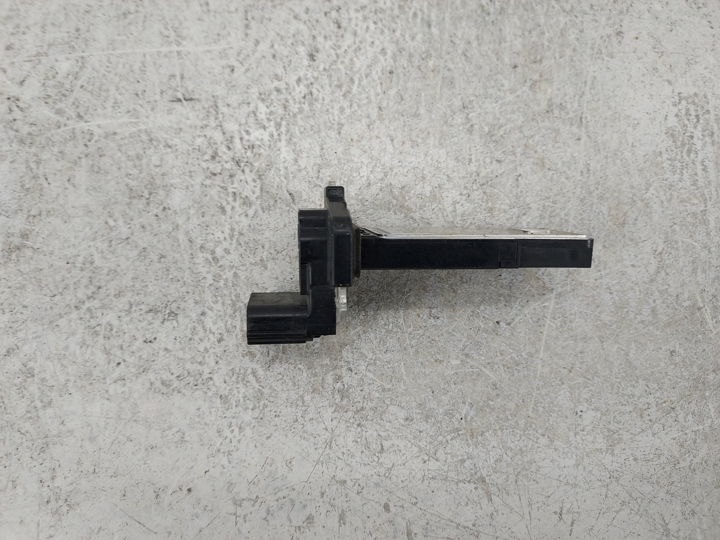 2012-2017 Chevrolet Equinox Mass Air Flow Meter Maf 1486237 - Oemusedautoparts1.com