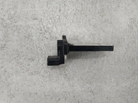 2012-2017 Chevrolet Equinox Mass Air Flow Meter Maf 1486237 - Oemusedautoparts1.com