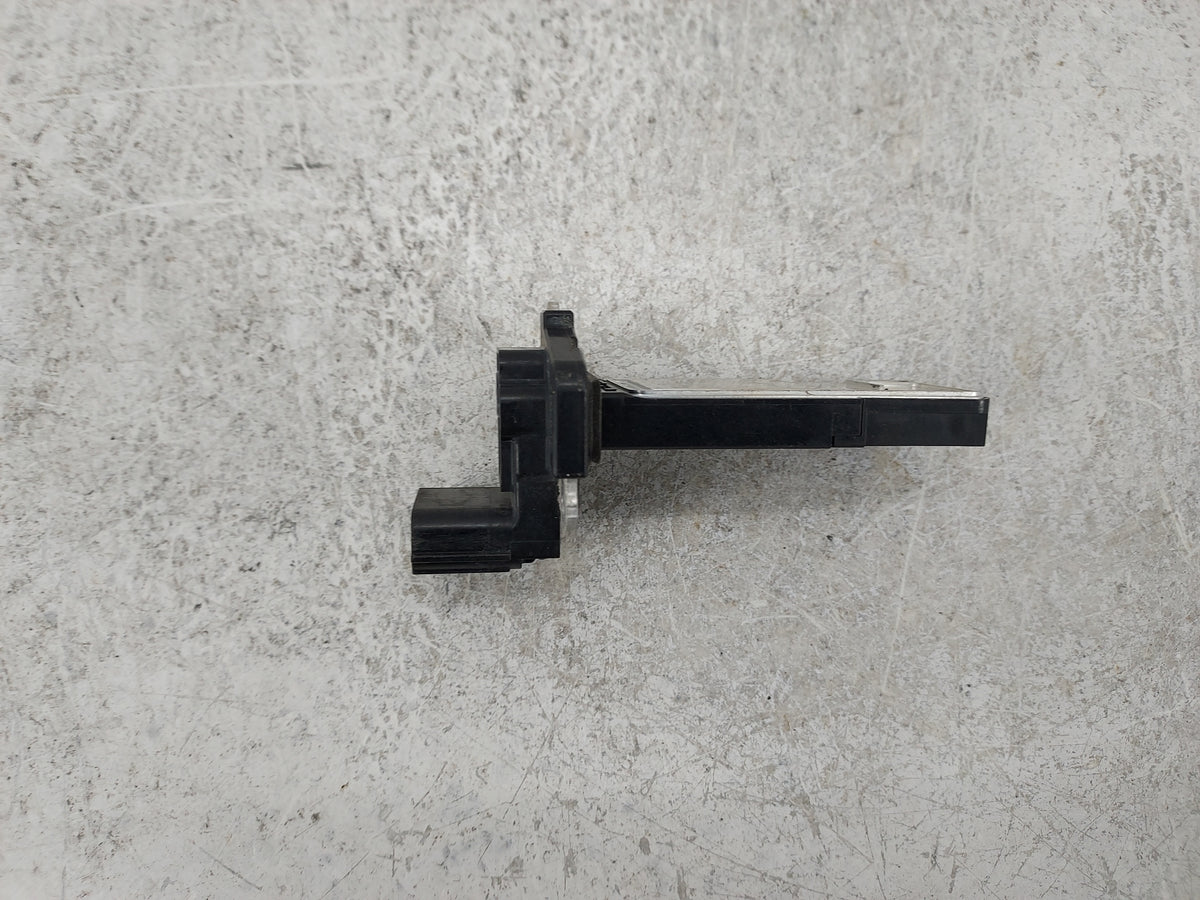 2012-2017 Chevrolet Equinox Mass Air Flow Meter Maf Sensor 1486237 - Oemusedautoparts1.com