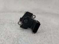 2012-2017 Chevrolet Equinox Mass Air Flow Meter Maf 1486237 - Oemusedautoparts1.com