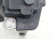 2012-2017 Chevrolet Equinox Mass Air Flow Meter Maf Sensor 1486237 - Oemusedautoparts1.com