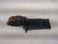 2012-2017 Chevrolet Equinox Mass Air Flow Meter Maf 1486326 - Oemusedautoparts1.com