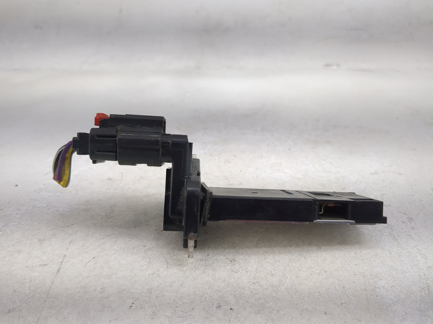 2012-2017 Chevrolet Equinox Mass Air Flow Meter Maf 1486326 - Oemusedautoparts1.com