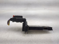 2012-2017 Chevrolet Equinox Mass Air Flow Meter Maf 1486326 - Oemusedautoparts1.com