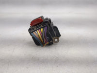 2012-2017 Chevrolet Equinox Mass Air Flow Meter Maf 1486326 - Oemusedautoparts1.com