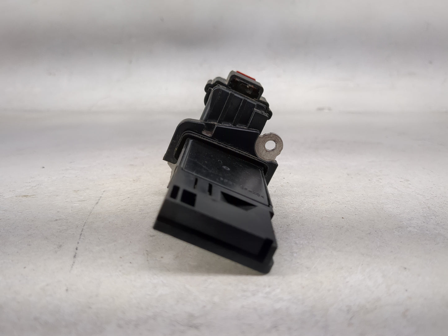 2012-2017 Chevrolet Equinox Mass Air Flow Meter Maf 1486326 - Oemusedautoparts1.com