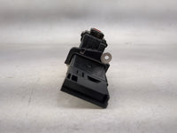 2012-2017 Chevrolet Equinox Mass Air Flow Meter Maf 1486326 - Oemusedautoparts1.com