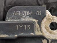 2012-2017 Chevrolet Equinox Mass Air Flow Meter Maf 1486326 - Oemusedautoparts1.com
