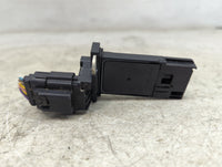 2012-2017 Chevrolet Equinox Mass Air Flow Meter Maf Sensor 1486411 - Oemusedautoparts1.com