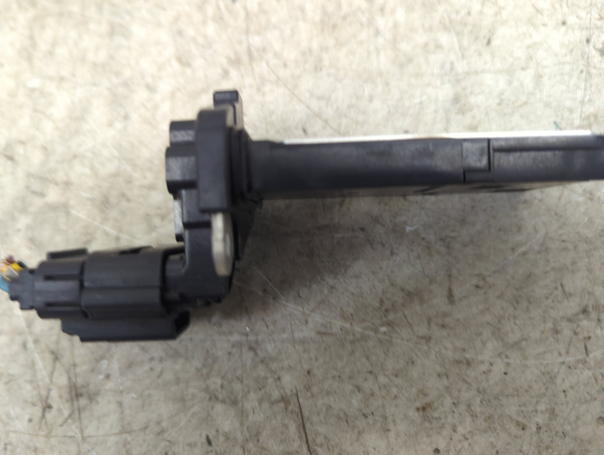 2012-2017 Chevrolet Equinox Mass Air Flow Meter Maf Sensor 1486411 - Oemusedautoparts1.com