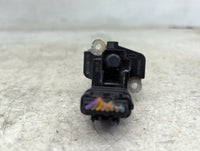 2012-2017 Chevrolet Equinox Mass Air Flow Meter Maf Sensor 1486411 - Oemusedautoparts1.com