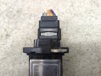 2012-2017 Chevrolet Equinox Mass Air Flow Meter Maf Sensor 1486411 - Oemusedautoparts1.com