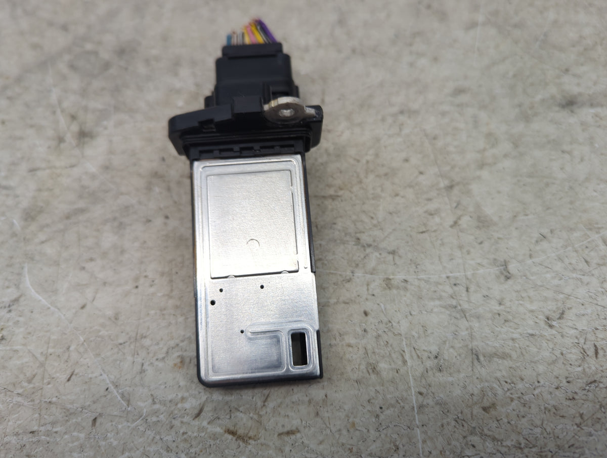 2012-2017 Chevrolet Equinox Mass Air Flow Meter Maf Sensor 1486411 - Oemusedautoparts1.com